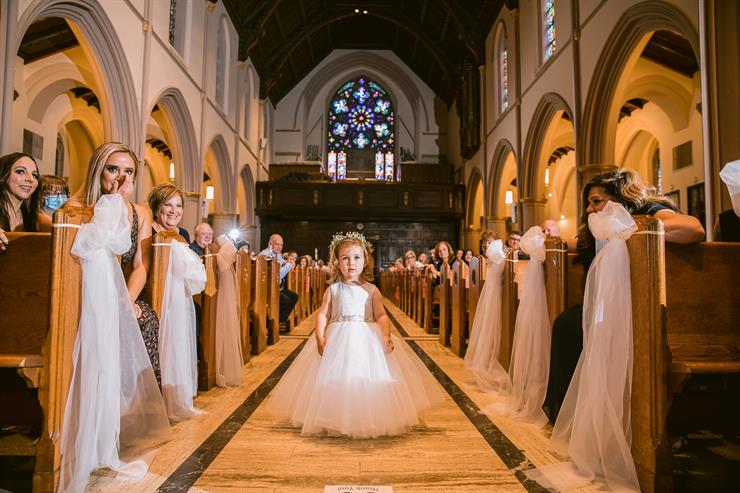 westmount-country-club-woodland-park-nj-wedding-photography-christopher-mary jo1882947.jpg